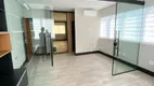 Foto 6 de Sala Comercial à venda, 36m² em Parque Sao Diogo, São Bernardo do Campo