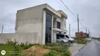 Foto 2 de Casa de Condomínio com 3 Quartos à venda, 194m² em Ipê, São José dos Pinhais