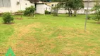 Foto 4 de Lote/Terreno à venda em Bela Vista, Gaspar