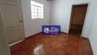 Foto 18 de Casa com 1 Quarto à venda, 85m² em Jardim Paraventi, Guarulhos