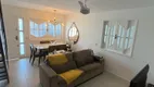 Foto 5 de Casa com 3 Quartos à venda, 180m² em Palmeiras, Cabo Frio