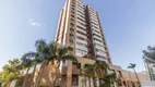 Foto 36 de Apartamento com 2 Quartos à venda, 73m² em Passo da Areia, Porto Alegre