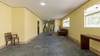 Foto 21 de Apartamento com 3 Quartos à venda, 136m² em Jabaquara, São Paulo