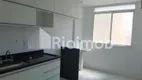 Foto 3 de Apartamento com 2 Quartos à venda, 65m² em Cachambi, Rio de Janeiro