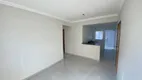 Foto 13 de Apartamento com 3 Quartos à venda, 110m² em Jardim Leblon, Belo Horizonte