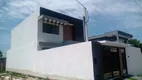 Foto 9 de Casa com 4 Quartos à venda, 210m² em Vargem Pequena, Rio de Janeiro