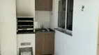 Foto 11 de Apartamento com 3 Quartos à venda, 82m² em Vila Ipê, Campinas