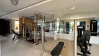 Foto 20 de Apartamento com 2 Quartos à venda, 70m² em Gleba Palhano, Londrina
