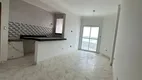 Foto 5 de Apartamento com 2 Quartos à venda, 124m² em Vila Caicara, Praia Grande