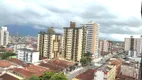 Foto 8 de Apartamento com 1 Quarto à venda, 74m² em Vila Tupi, Praia Grande