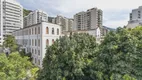 Foto 17 de Apartamento com 4 Quartos à venda, 182m² em Tijuca, Rio de Janeiro