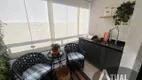 Foto 26 de Apartamento com 2 Quartos à venda, 61m² em Alvinopolis, Atibaia