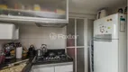 Foto 17 de Apartamento com 2 Quartos à venda, 79m² em Petrópolis, Porto Alegre