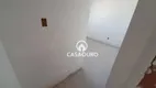 Foto 14 de Apartamento com 4 Quartos à venda, 114m² em Graça, Belo Horizonte