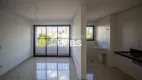 Foto 9 de Apartamento com 2 Quartos à venda, 66m² em Setor Bueno, Goiânia