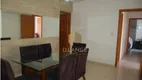 Foto 4 de Apartamento com 3 Quartos à venda, 105m² em Centro, Campinas