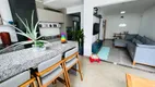 Foto 4 de Apartamento com 3 Quartos à venda, 160m² em Heliópolis, Belo Horizonte