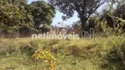 Foto 17 de Fazenda/Sítio com 3 Quartos à venda, 5100m² em , Mateus Leme