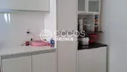 Foto 11 de Apartamento com 3 Quartos à venda, 128m² em Osvaldo Rezende, Uberlândia