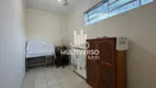 Foto 20 de Apartamento com 3 Quartos à venda, 106m² em Campo Grande, Santos