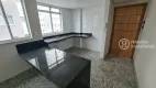 Foto 5 de Cobertura com 2 Quartos à venda, 121m² em Santo Agostinho, Belo Horizonte