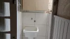 Foto 14 de Ponto Comercial com 1 Quarto à venda, 38m² em Varzea, Teresópolis