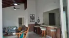 Foto 7 de Casa com 4 Quartos à venda, 200m² em Centro, Bertioga