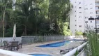 Foto 13 de Apartamento com 2 Quartos à venda, 60m² em Jardim das Vertentes, São Paulo