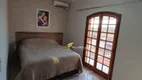 Foto 4 de Sobrado com 3 Quartos à venda, 110m² em Vila M Genoveva, Jundiaí