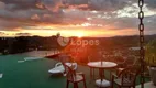 Foto 10 de Casa de Condomínio com 3 Quartos à venda, 260m² em Centro, Monte Alegre do Sul