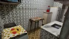 Foto 3 de Apartamento com 2 Quartos à venda, 59m² em Boqueirão, Praia Grande