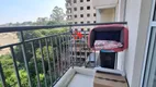 Foto 4 de Apartamento com 2 Quartos à venda, 50m² em Vila Eldizia, Santo André