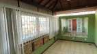 Foto 20 de Casa com 4 Quartos à venda, 360m² em Piratininga, Niterói