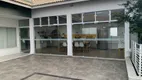 Foto 2 de Sobrado com 6 Quartos à venda, 900m² em Nova Peruíbe, Peruíbe