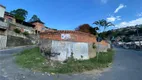 Foto 4 de Casa com 2 Quartos à venda, 162m² em Santo Antônio, Juiz de Fora
