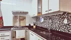 Foto 28 de Apartamento com 3 Quartos à venda, 92m² em Jardim Chapadão, Campinas