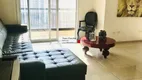 Foto 8 de Apartamento com 3 Quartos à venda, 170m² em Santana, São Paulo