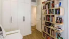 Foto 39 de Apartamento com 7 Quartos à venda, 380m² em Vila Madalena, São Paulo