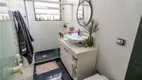 Foto 17 de Apartamento com 3 Quartos à venda, 107m² em Jardim Guanabara, Rio de Janeiro