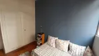 Foto 22 de Apartamento com 3 Quartos à venda, 115m² em Consolação, São Paulo