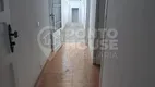 Foto 6 de Sobrado com 3 Quartos para alugar, 220m² em Vila Mariana, São Paulo