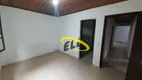 Foto 15 de Fazenda/Sítio com 4 Quartos à venda, 213m² em Jardim Atalaia, Cotia