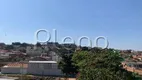 Foto 9 de Galpão/Depósito/Armazém para alugar, 500m² em Jardim Novo Campos Elíseos, Campinas