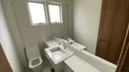 Foto 6 de Apartamento com 4 Quartos à venda, 160m² em Savassi, Belo Horizonte