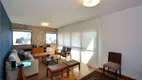 Foto 22 de Apartamento com 3 Quartos à venda, 166m² em Panamby, São Paulo
