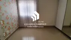 Foto 15 de Apartamento com 4 Quartos à venda, 169m² em Setor Bueno, Goiânia