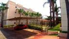 Foto 28 de Apartamento com 3 Quartos à venda, 59m² em Vila Xavier, Araraquara