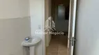 Foto 52 de Apartamento com 2 Quartos à venda, 46m² em Campestre, Piracicaba