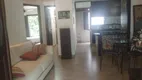 Foto 3 de Apartamento com 2 Quartos à venda, 80m² em Guaeca, São Sebastião