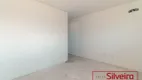 Foto 11 de Apartamento com 2 Quartos à venda, 79m² em Jardim Botânico, Porto Alegre